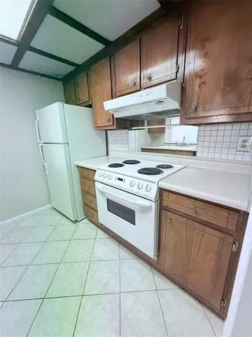 $1,495 | 3730 Old Flowery Branch Road, Unit H6, Oakwood, GA 30566