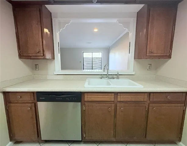 $1,495 | 3730 Old Flowery Branch Road, Unit H6, Oakwood, GA 30566