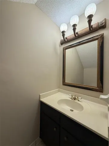 $1,495 | 3730 Old Flowery Branch Road, Unit H6, Oakwood, GA 30566