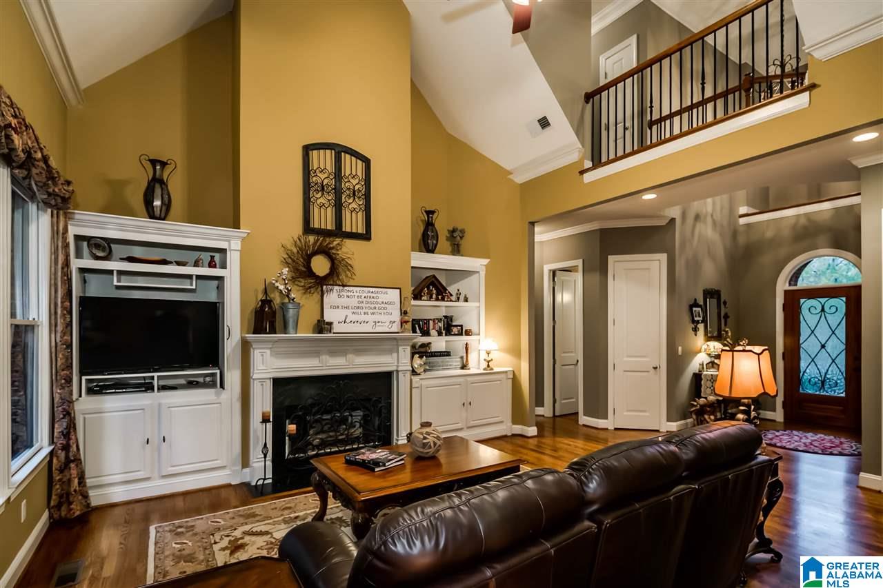 1112 Kingswood Road Birmingham, AL 35242 - Photo 5 of 48