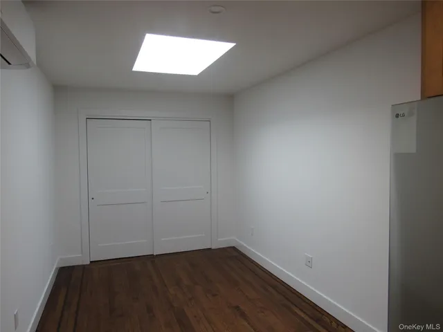 $2,100 | 131 Roanoke Avenue, Unit A, Riverhead, NY 11901