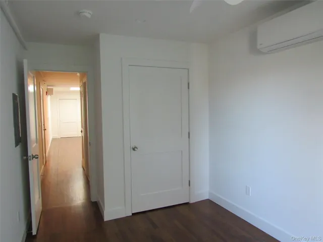 $2,100 | 131 Roanoke Avenue, Unit A, Riverhead, NY 11901