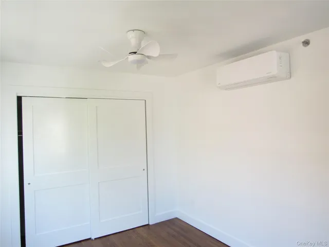 $2,100 | 131 Roanoke Avenue, Unit A, Riverhead, NY 11901