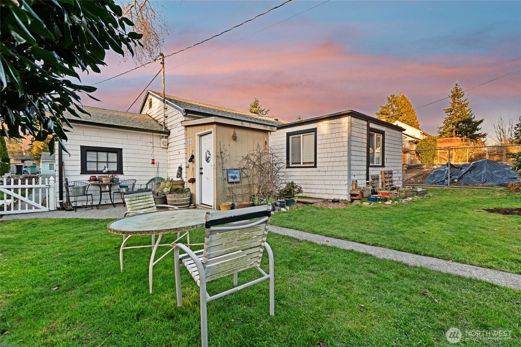 721 North 88th Street Seattle, WA 98103 - Photo 13 of 19