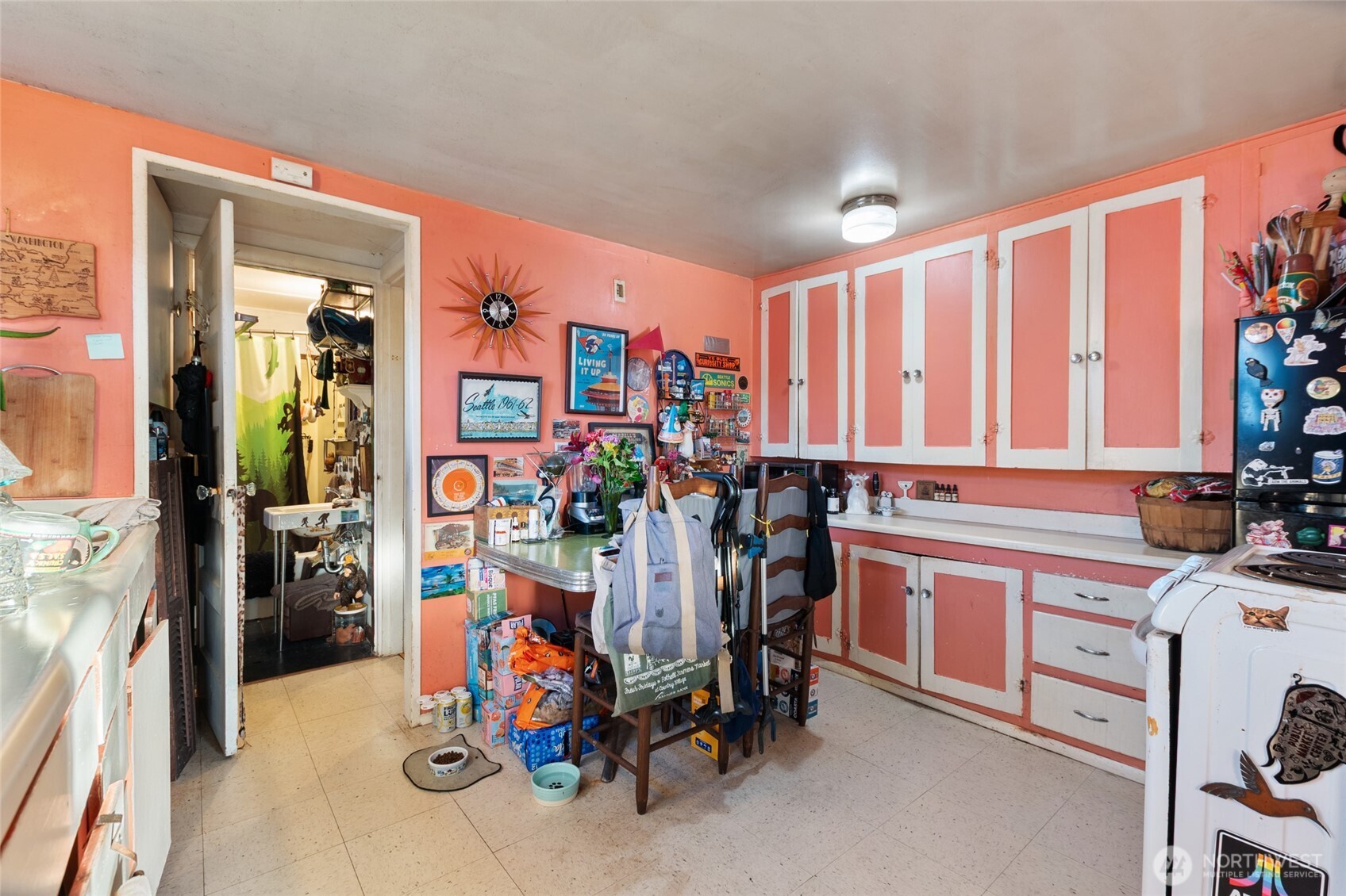 721 North 88th Street Seattle, WA 98103 - Photo 15 of 19