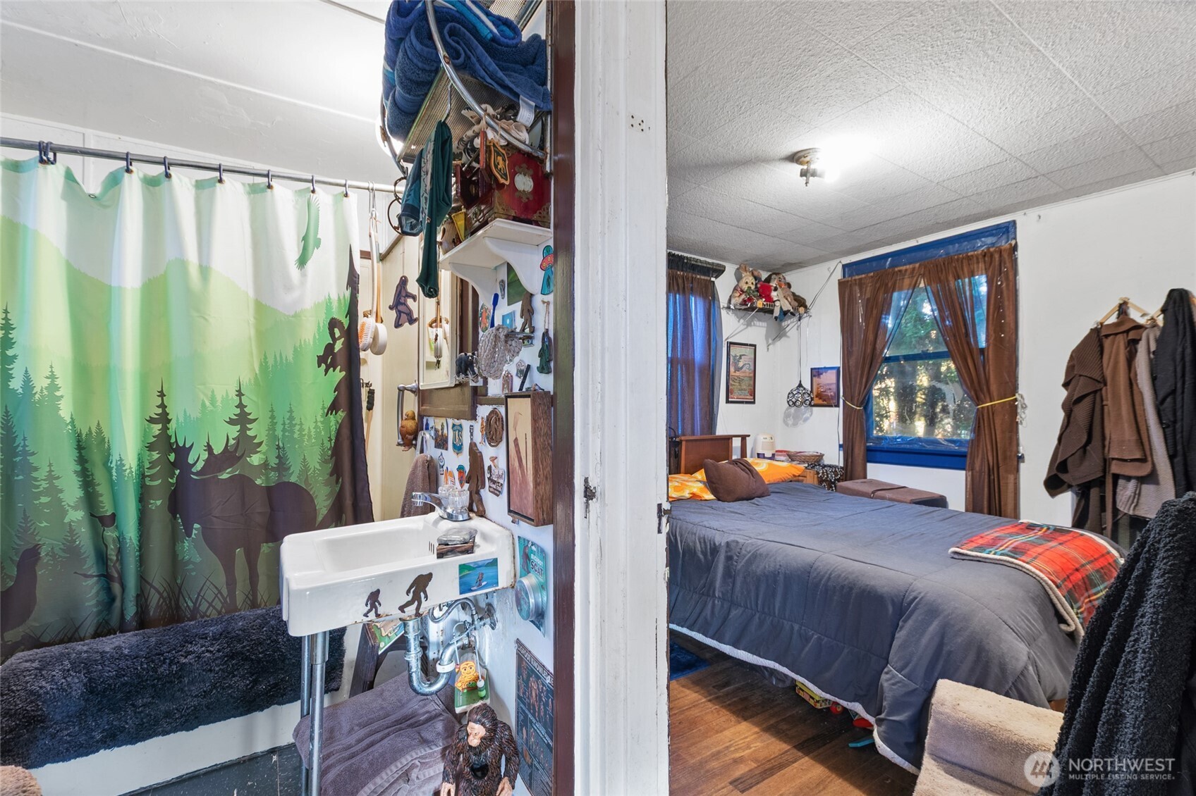 721 North 88th Street Seattle, WA 98103 - Photo 16 of 19