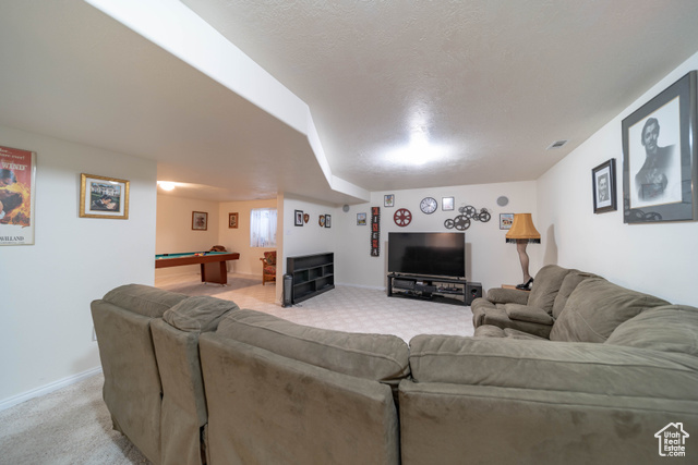 190 600 North Ferron, UT 84523 - Photo 46 of 85 Large open family room