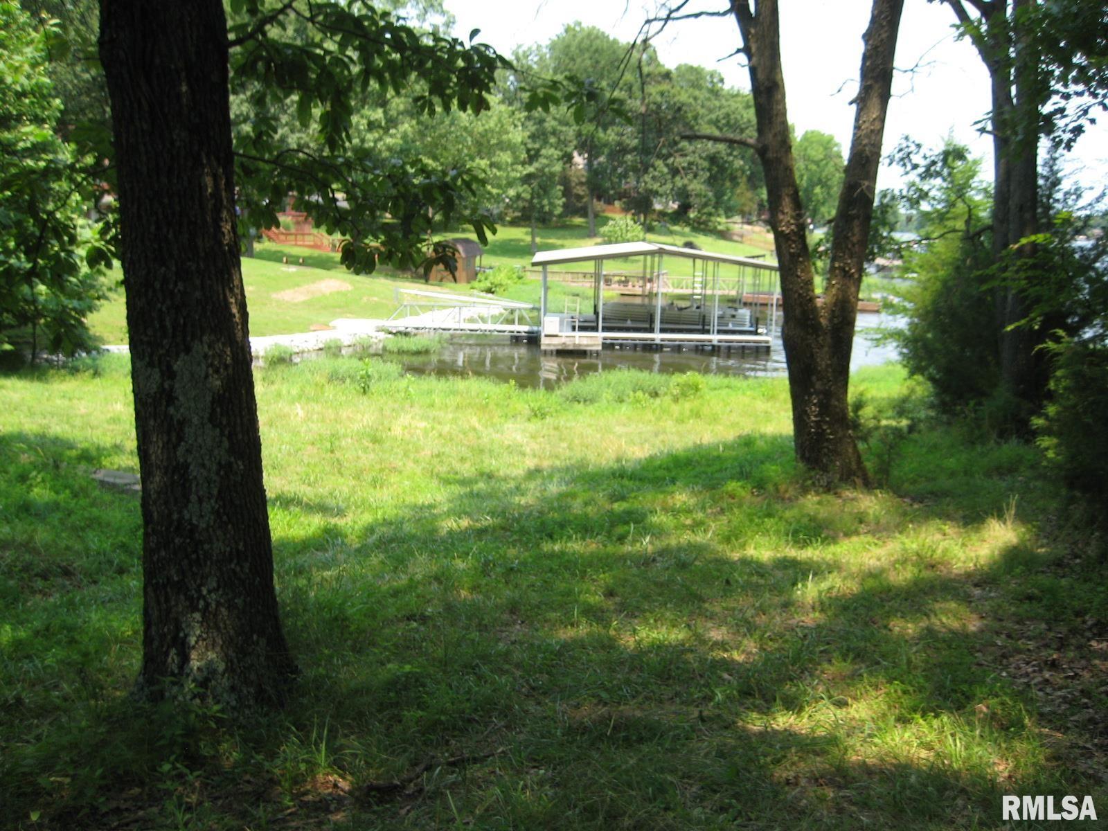 560 McKinney Chapel Road Marion, IL 62959 - Photo 7 of 12 Gallery Image 7