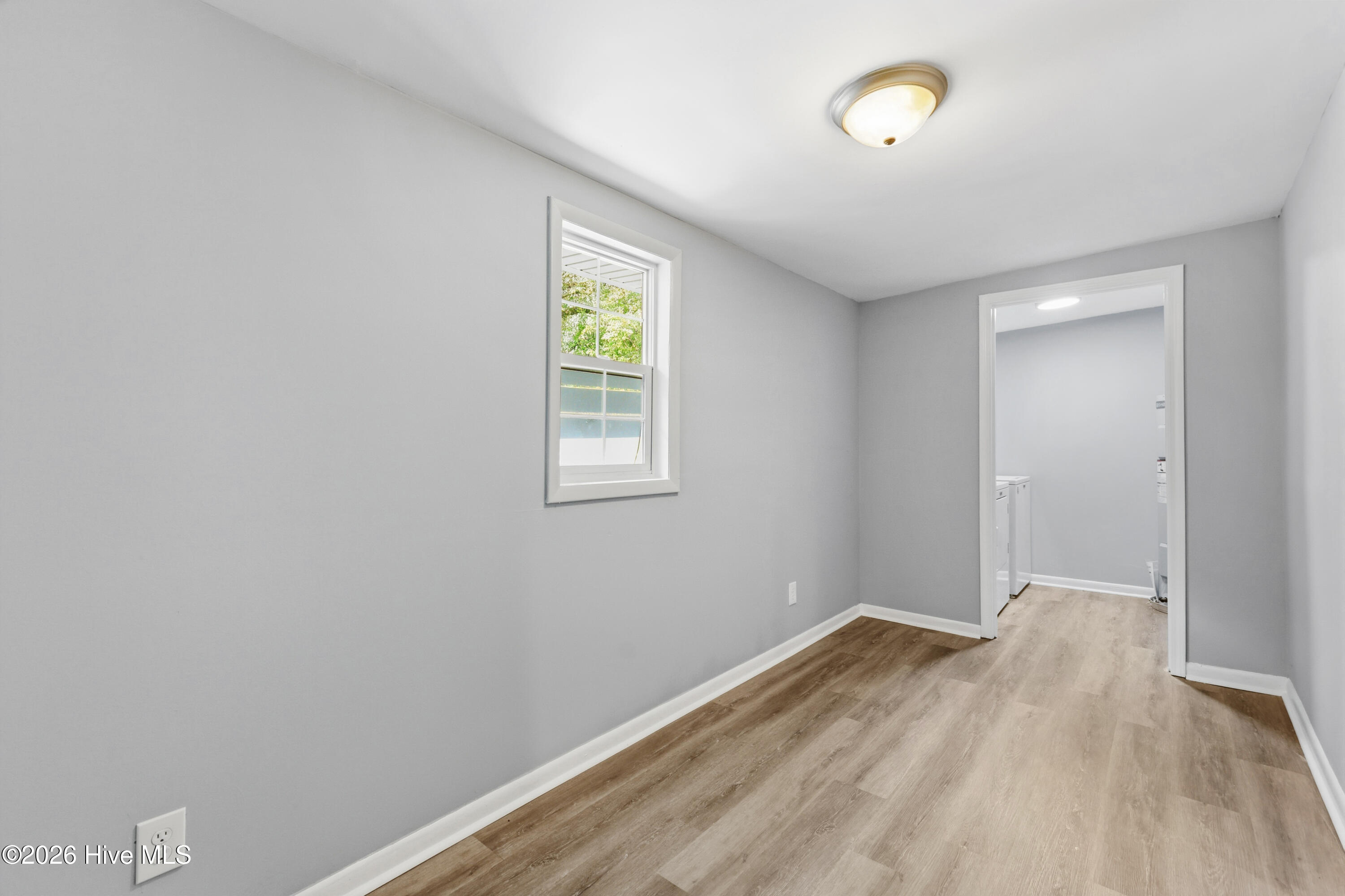 210 Rutledge Drive Wilmington, NC 28412 - Photo 28 of 49 IMG_5201 (2)