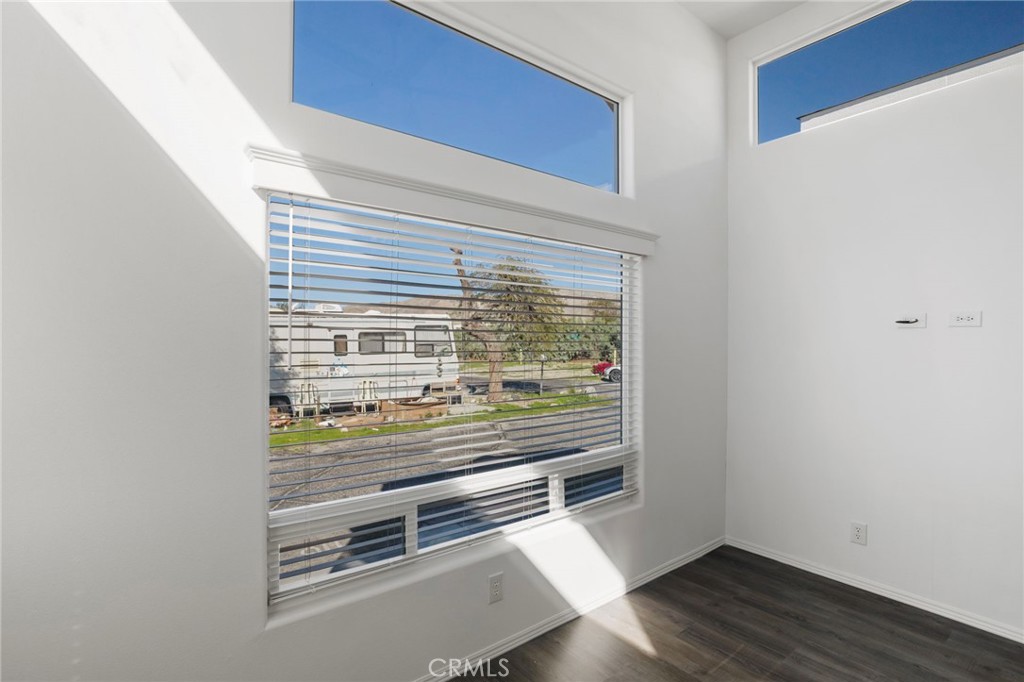 2548 Peck Road, Unit 12 Monrovia, CA 91016 - Photo 6 of 22