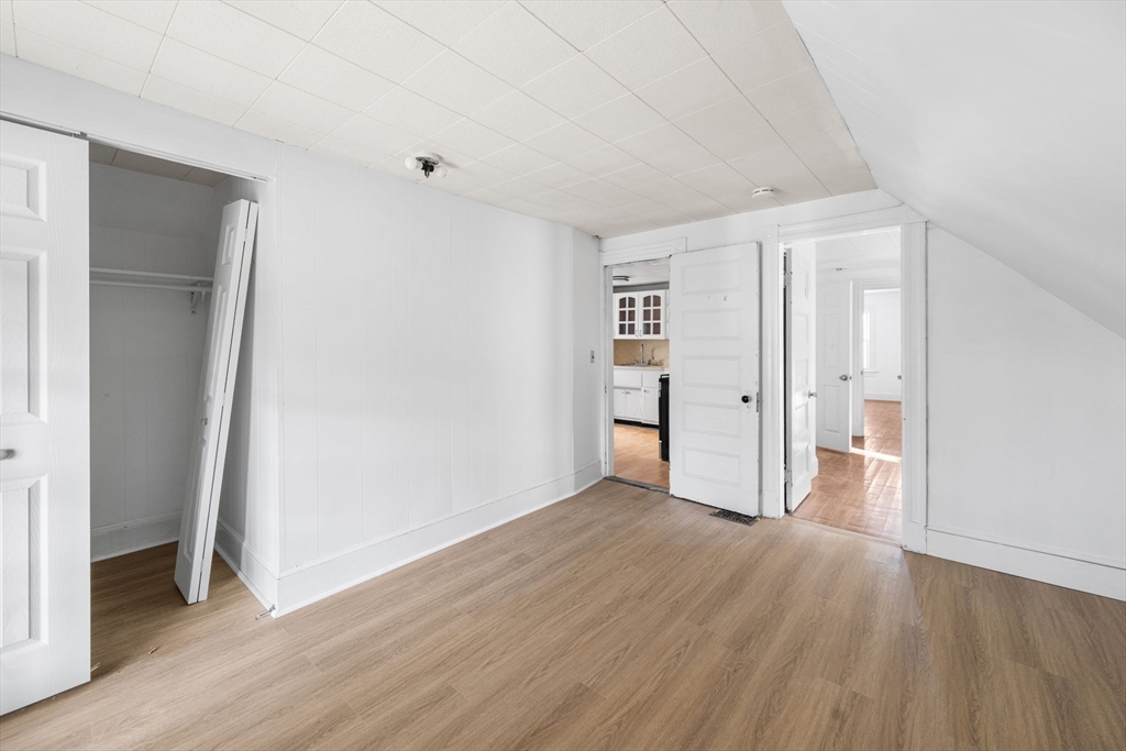 14 Porter Street, Unit 3 Everett, MA 02149 - Photo 4 of 10