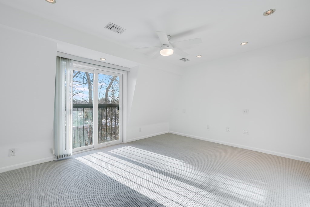 100 Anderer Lane, Unit 2 Boston, MA 02132 - Photo 11 of 22