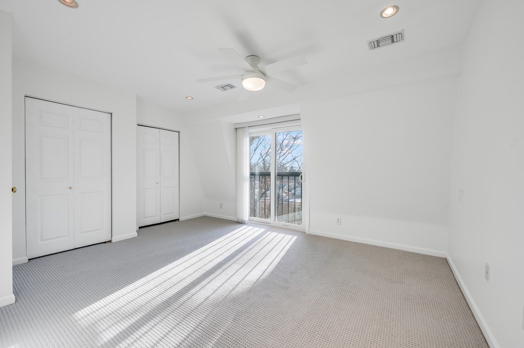 100 Anderer Lane, Unit 2 Boston, MA 02132 - Photo 12 of 22