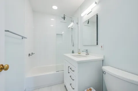 $699,000 | 100 Anderer Lane, Unit 2, Boston, MA 02132