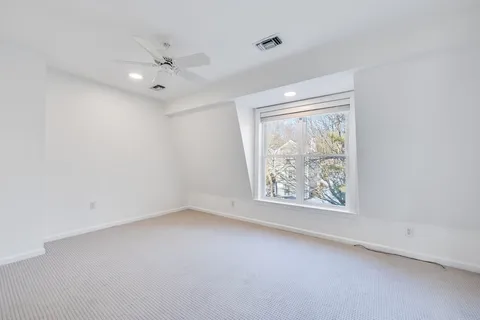 $699,000 | 100 Anderer Lane, Unit 2, Boston, MA 02132