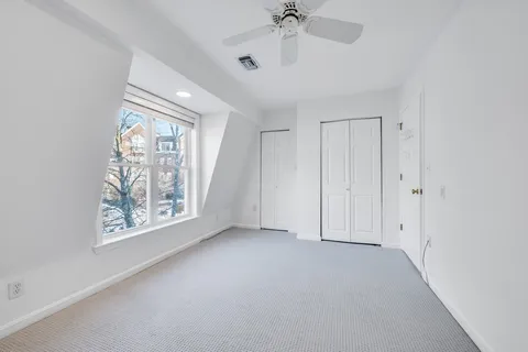 $699,000 | 100 Anderer Lane, Unit 2, Boston, MA 02132