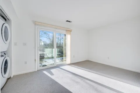 $699,000 | 100 Anderer Lane, Unit 2, Boston, MA 02132