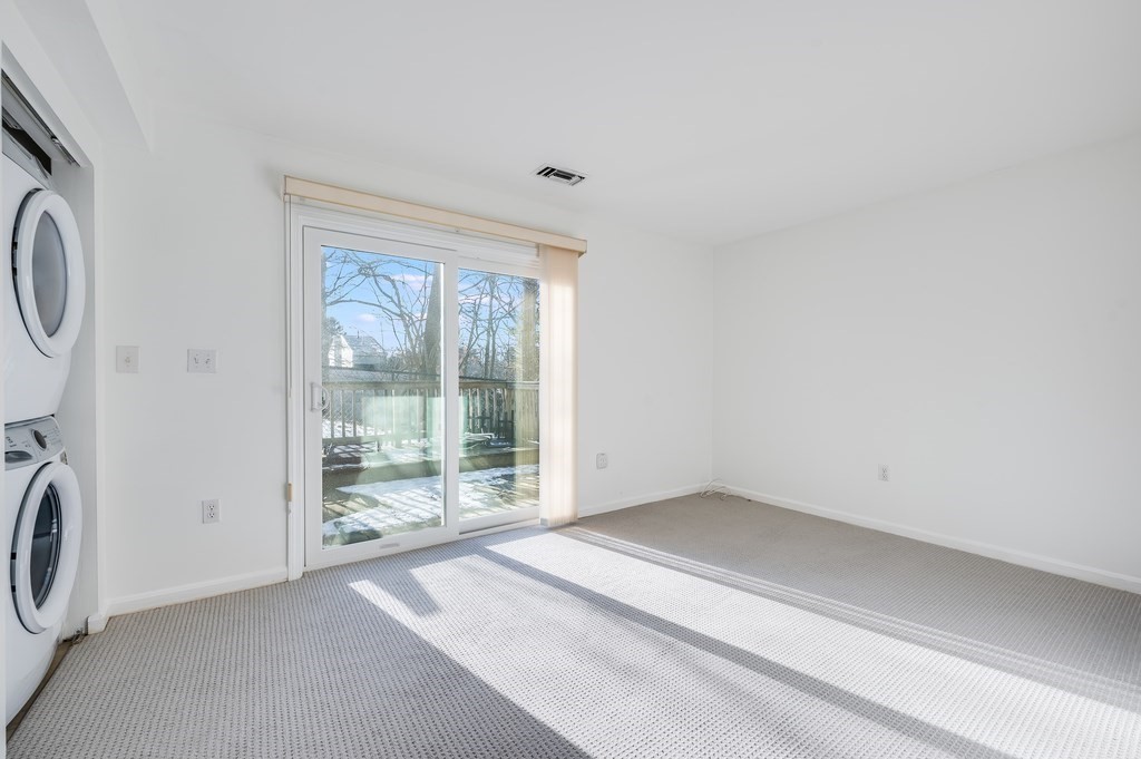 100 Anderer Lane, Unit 2 Boston, MA 02132 - Photo 17 of 22