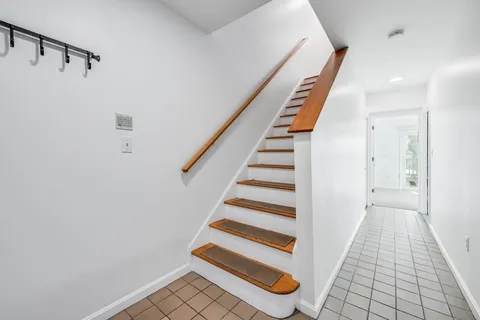 $699,000 | 100 Anderer Lane, Unit 2, Boston, MA 02132