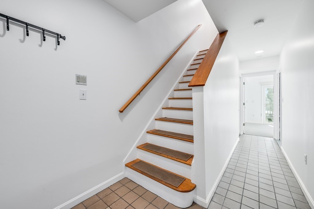 100 Anderer Lane, Unit 2 Boston, MA 02132 - Photo 19 of 22