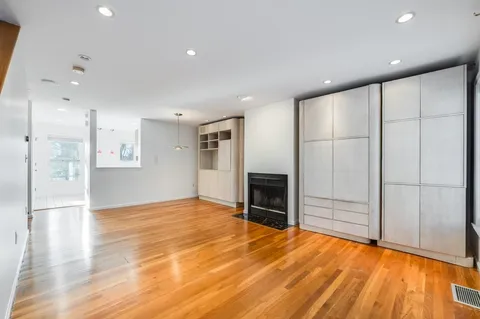 $699,000 | 100 Anderer Lane, Unit 2, Boston, MA 02132
