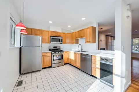 $699,000 | 100 Anderer Lane, Unit 2, Boston, MA 02132