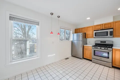 $699,000 | 100 Anderer Lane, Unit 2, Boston, MA 02132