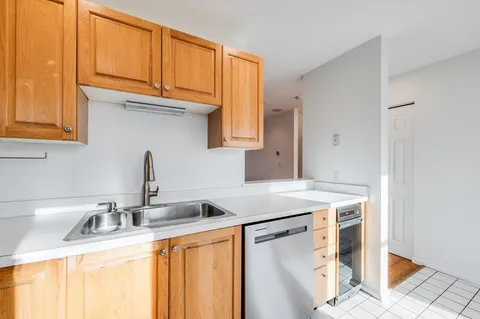 $699,000 | 100 Anderer Lane, Unit 2, Boston, MA 02132