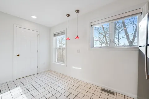 $699,000 | 100 Anderer Lane, Unit 2, Boston, MA 02132