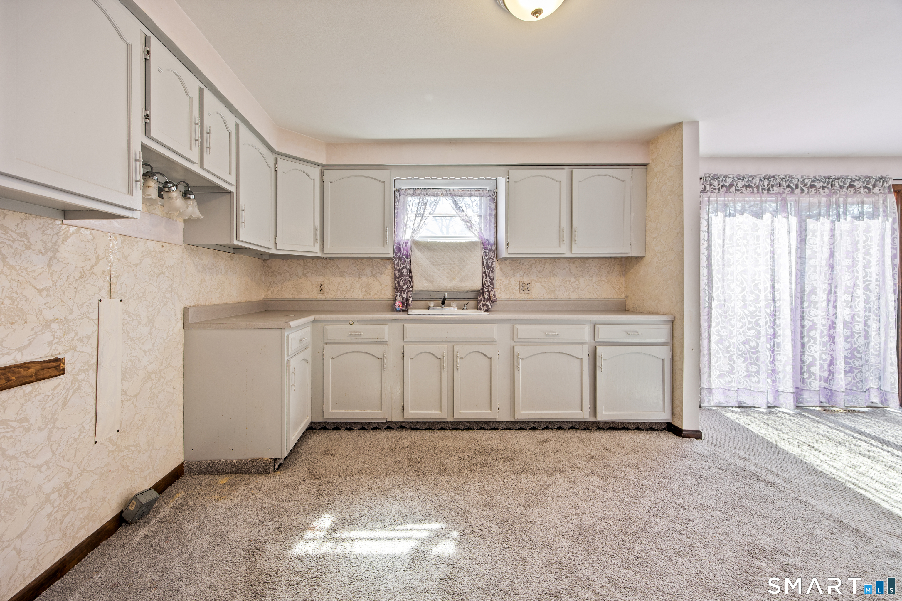 5 Cornwell Road Wallingford, CT 06492 - Photo 11 of 33