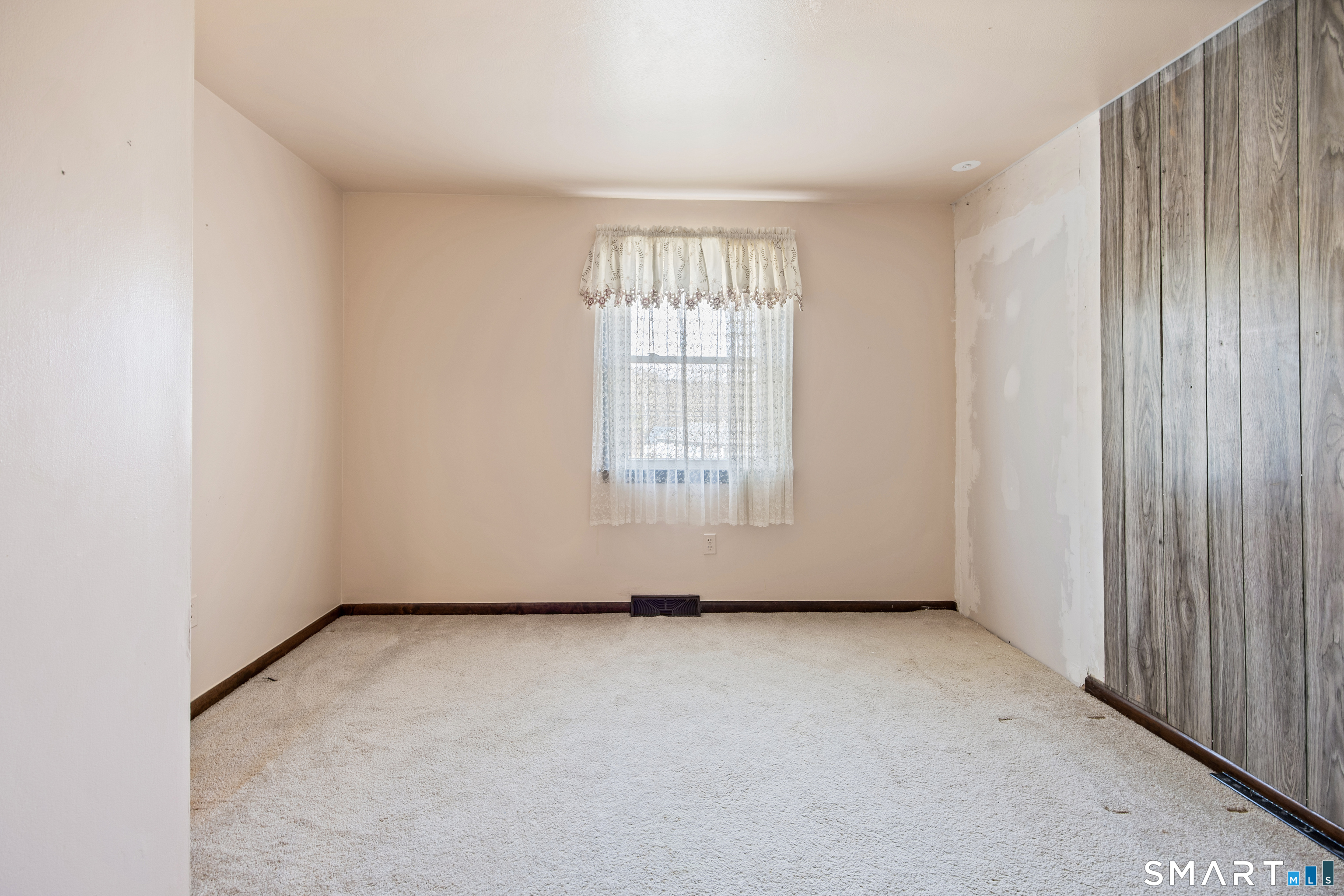 5 Cornwell Road Wallingford, CT 06492 - Photo 12 of 33