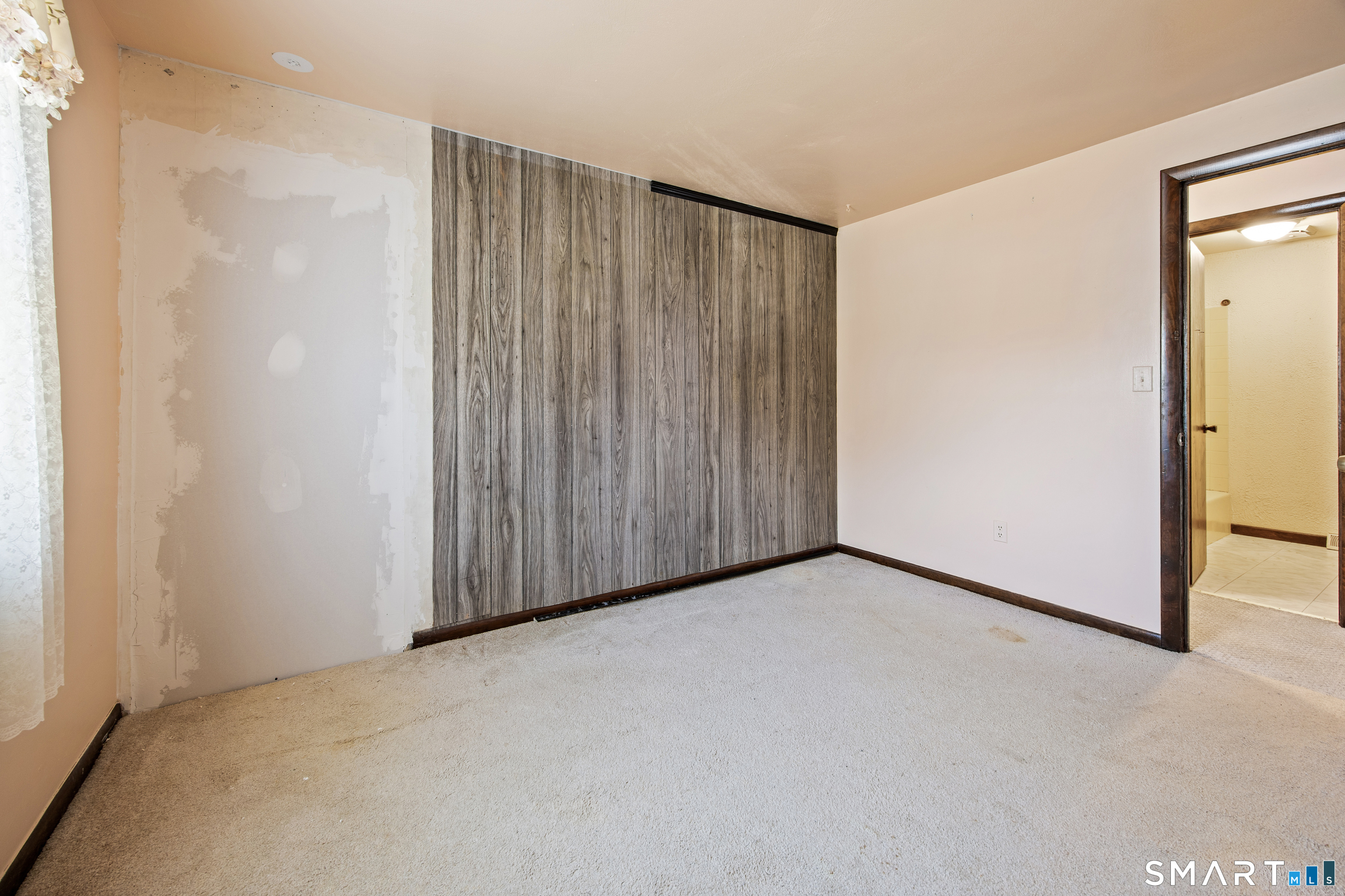 5 Cornwell Road Wallingford, CT 06492 - Photo 13 of 33