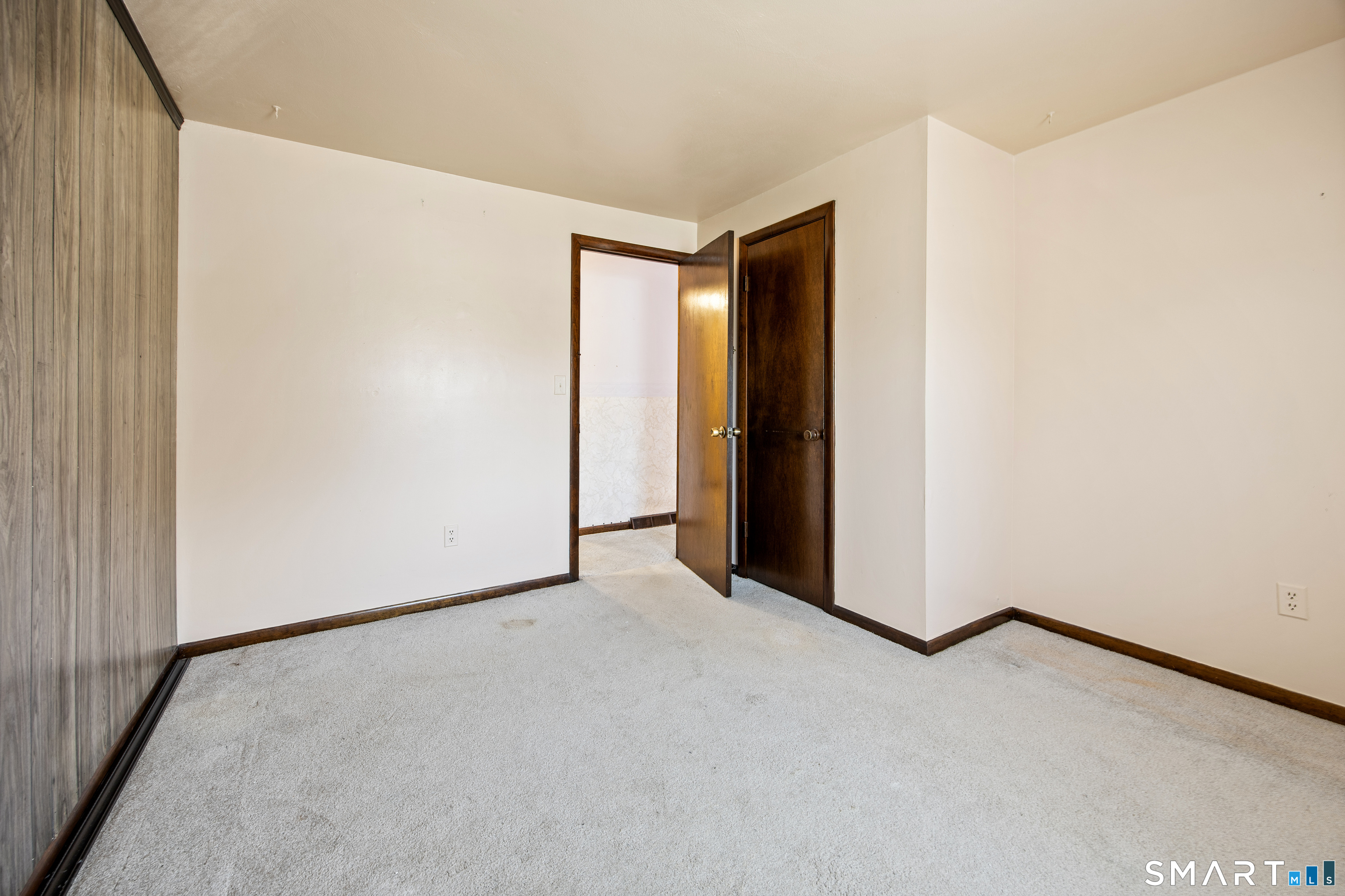 5 Cornwell Road Wallingford, CT 06492 - Photo 14 of 33