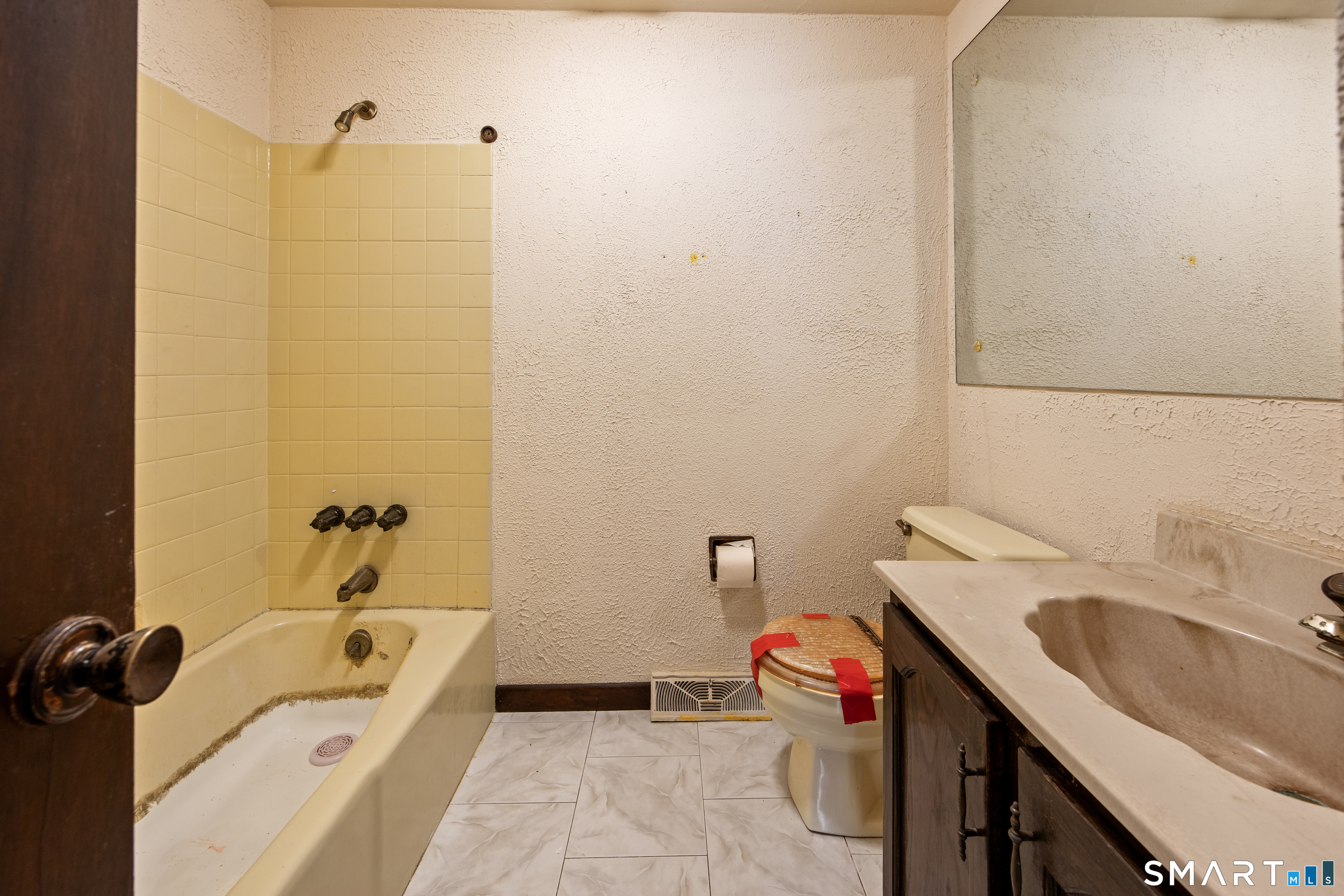 5 Cornwell Road Wallingford, CT 06492 - Photo 15 of 33