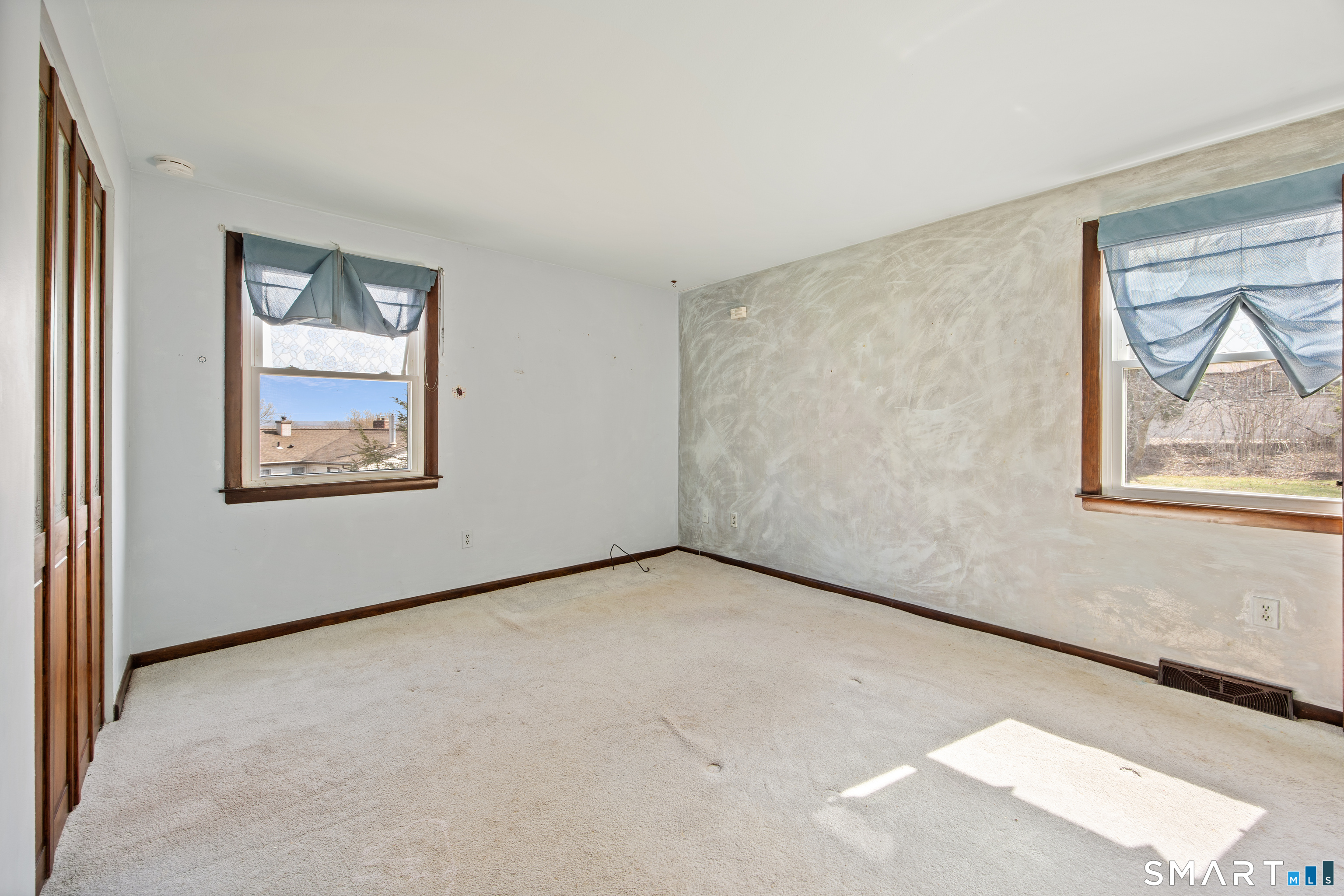 5 Cornwell Road Wallingford, CT 06492 - Photo 16 of 33