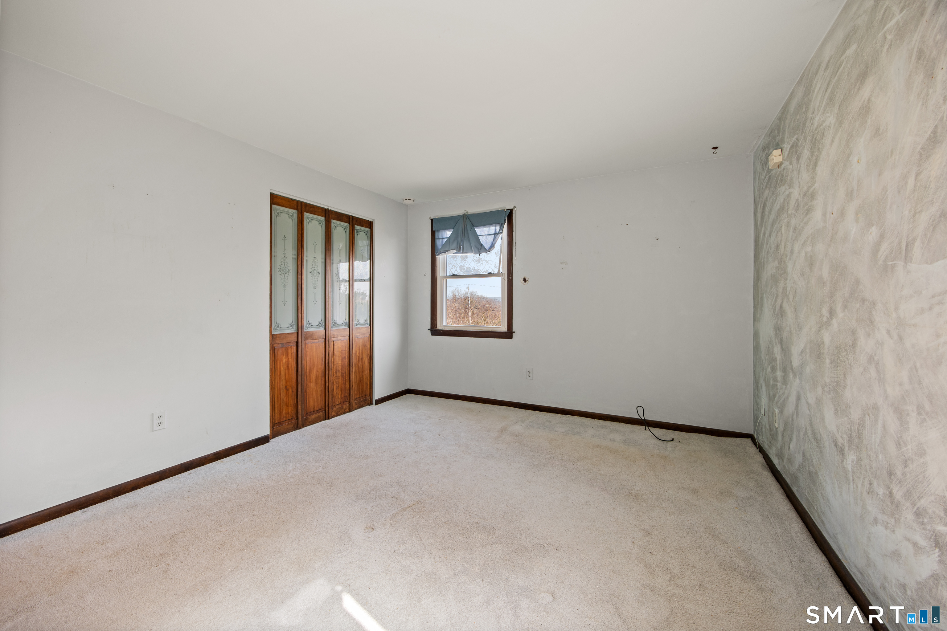 5 Cornwell Road Wallingford, CT 06492 - Photo 17 of 33