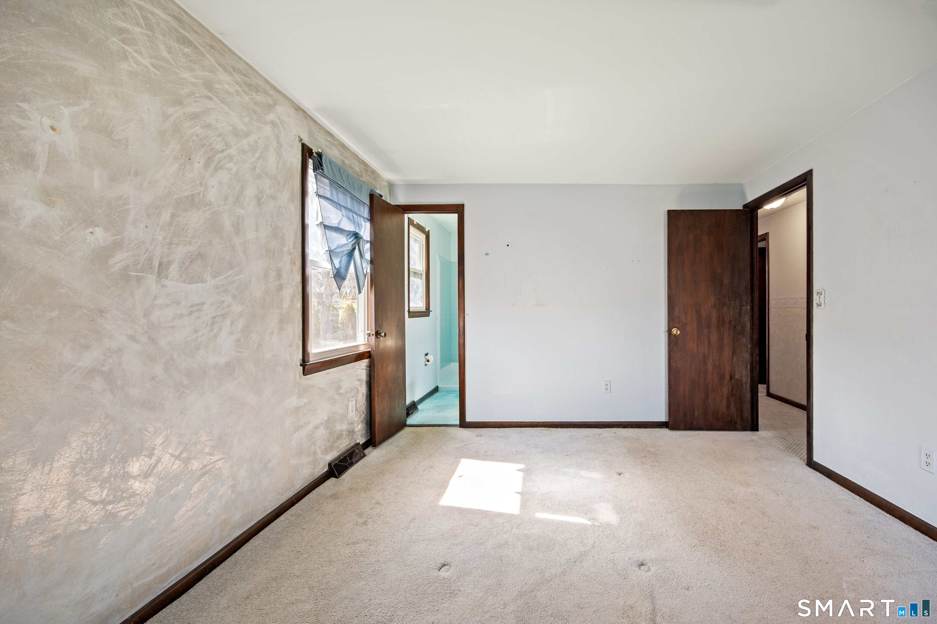 5 Cornwell Road Wallingford, CT 06492 - Photo 18 of 33