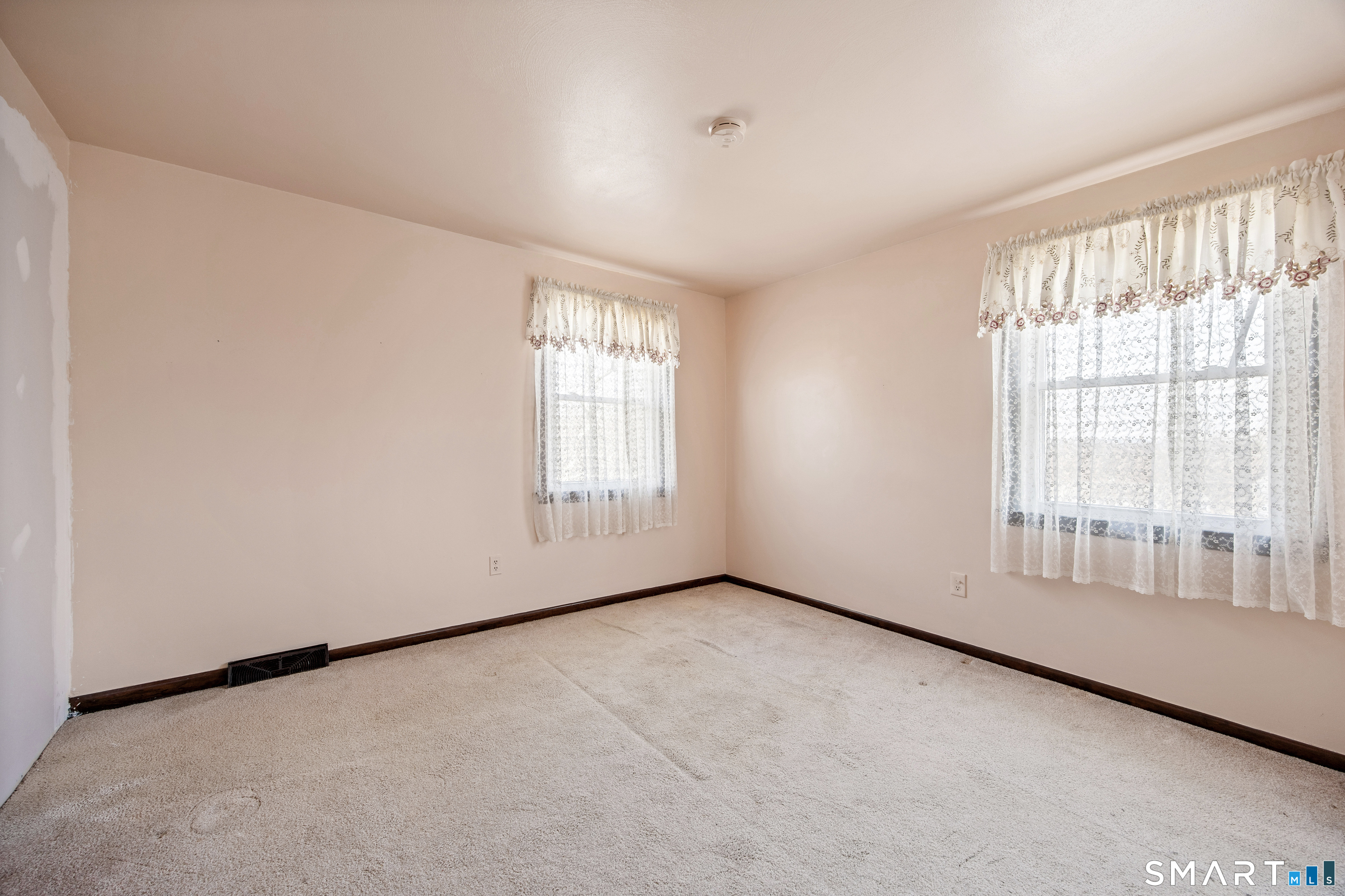 5 Cornwell Road Wallingford, CT 06492 - Photo 19 of 33