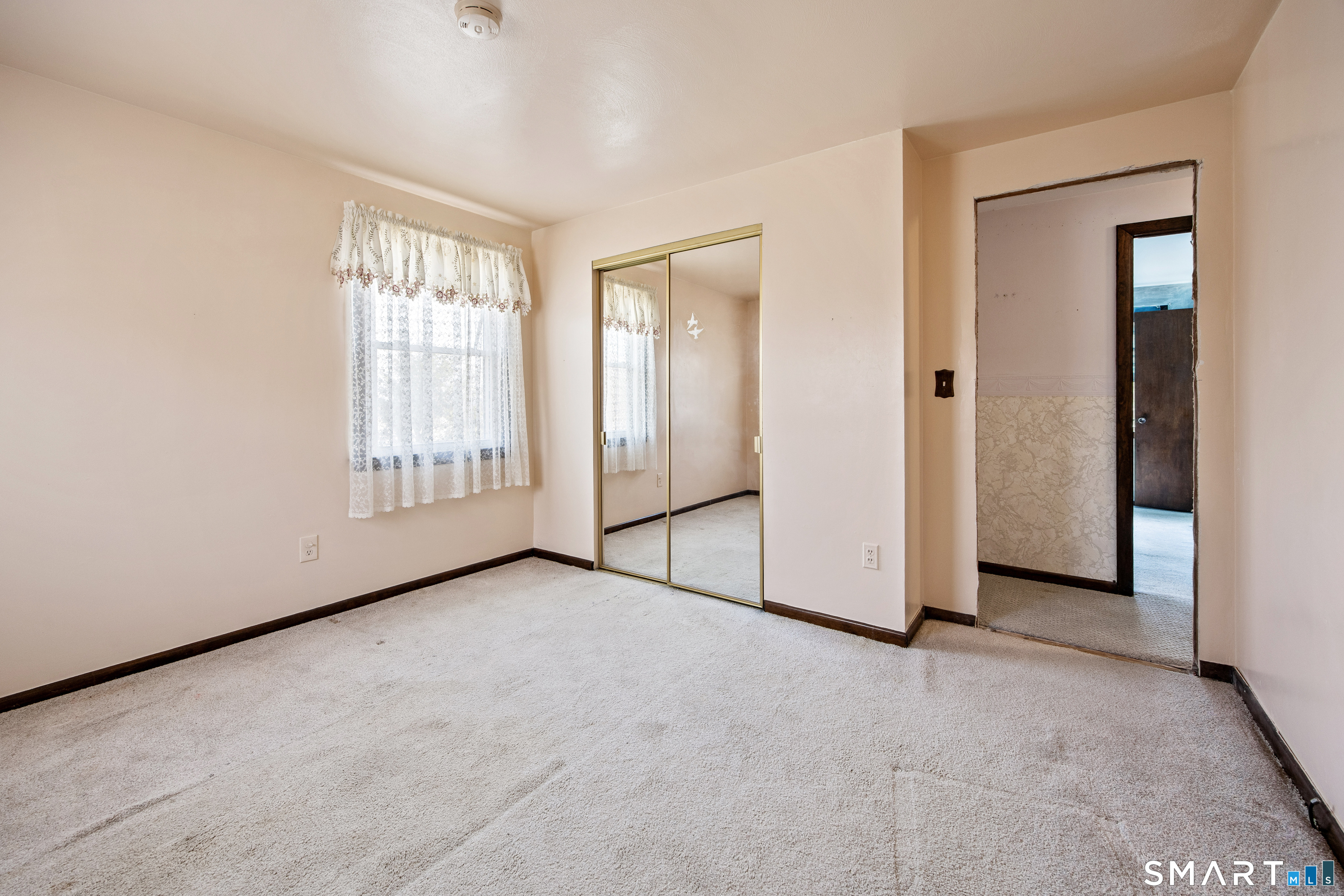 5 Cornwell Road Wallingford, CT 06492 - Photo 20 of 33