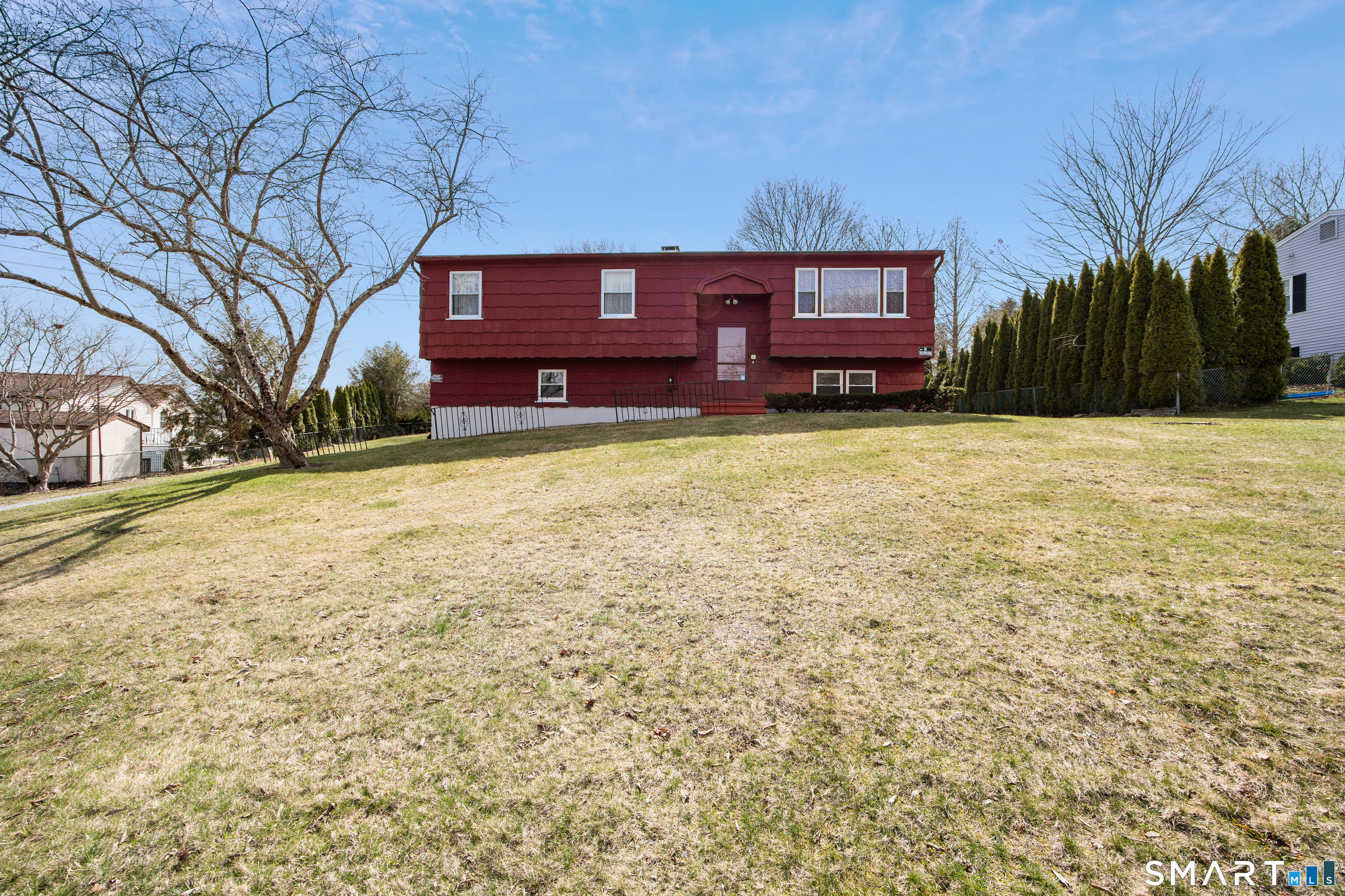 5 Cornwell Road Wallingford, CT 06492 - Photo 2 of 33