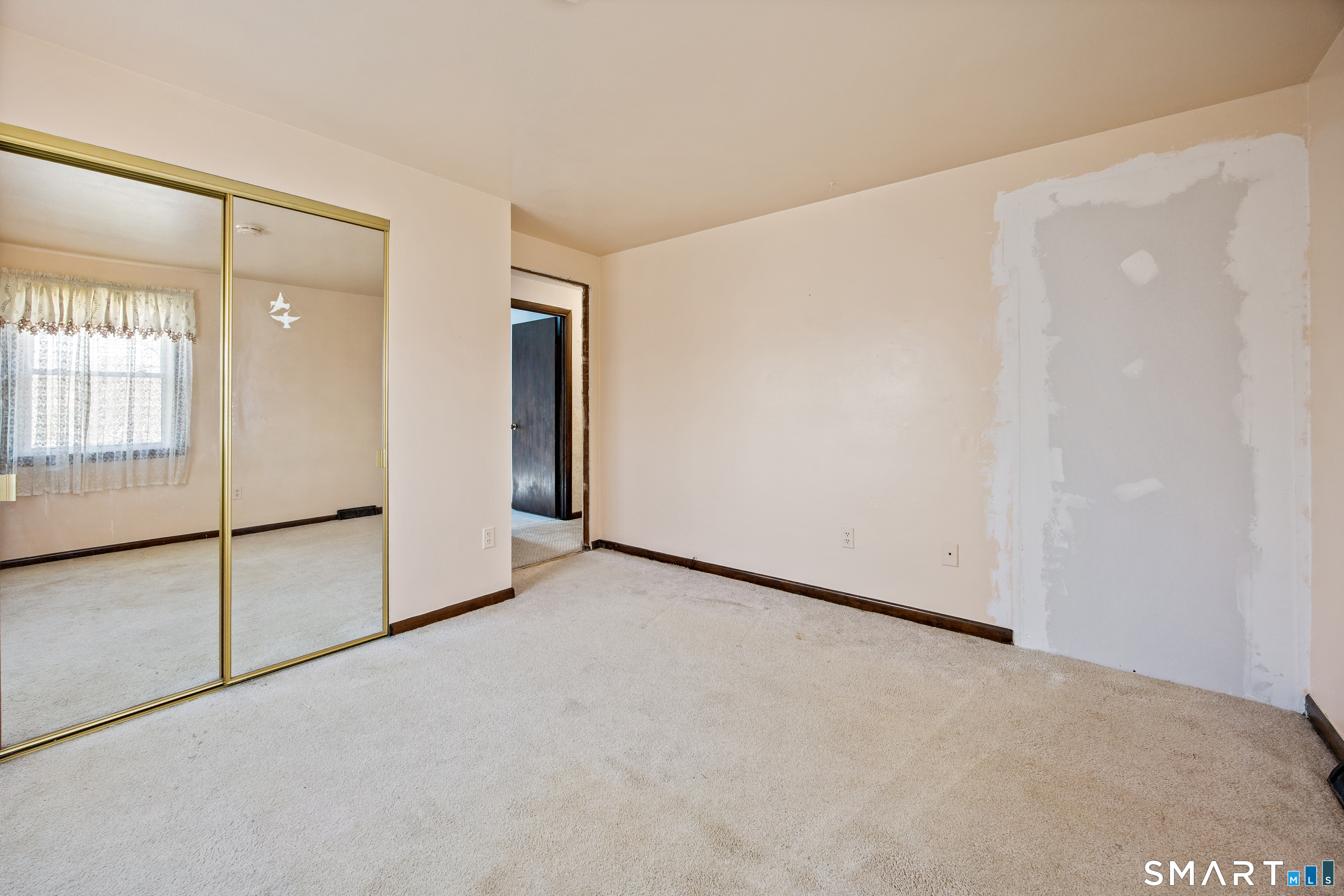 5 Cornwell Road Wallingford, CT 06492 - Photo 21 of 33