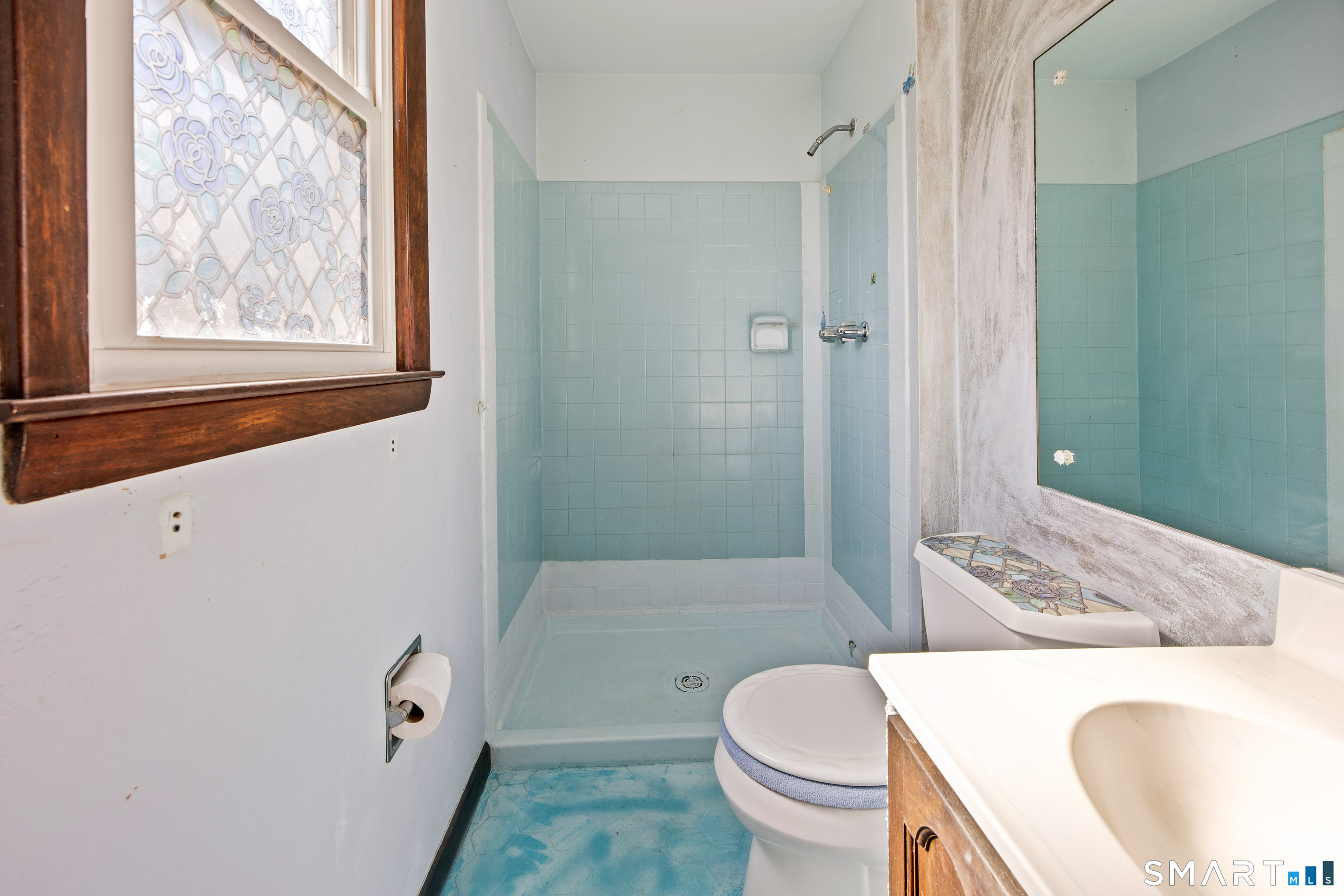 5 Cornwell Road Wallingford, CT 06492 - Photo 22 of 33