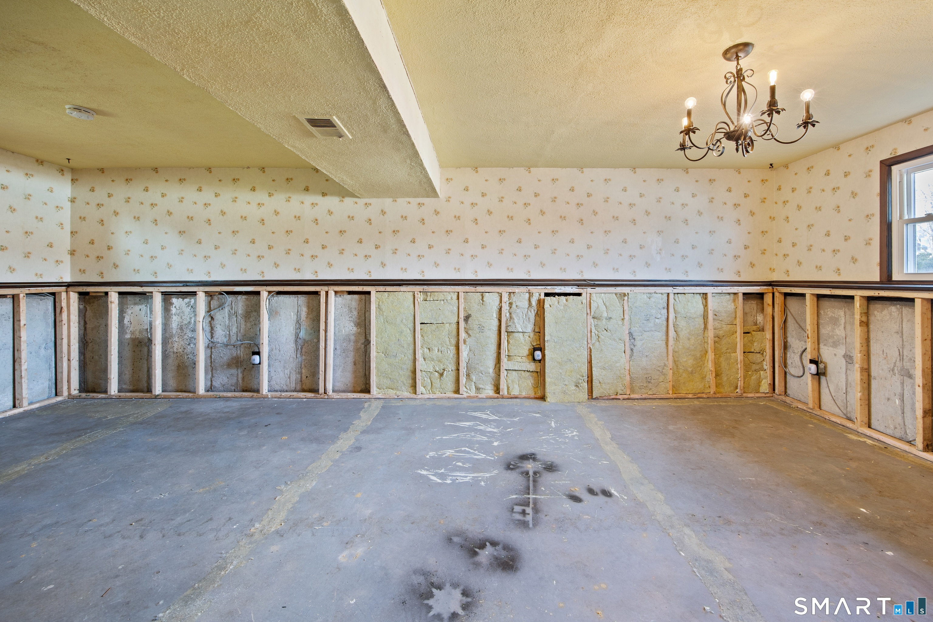 5 Cornwell Road Wallingford, CT 06492 - Photo 23 of 33