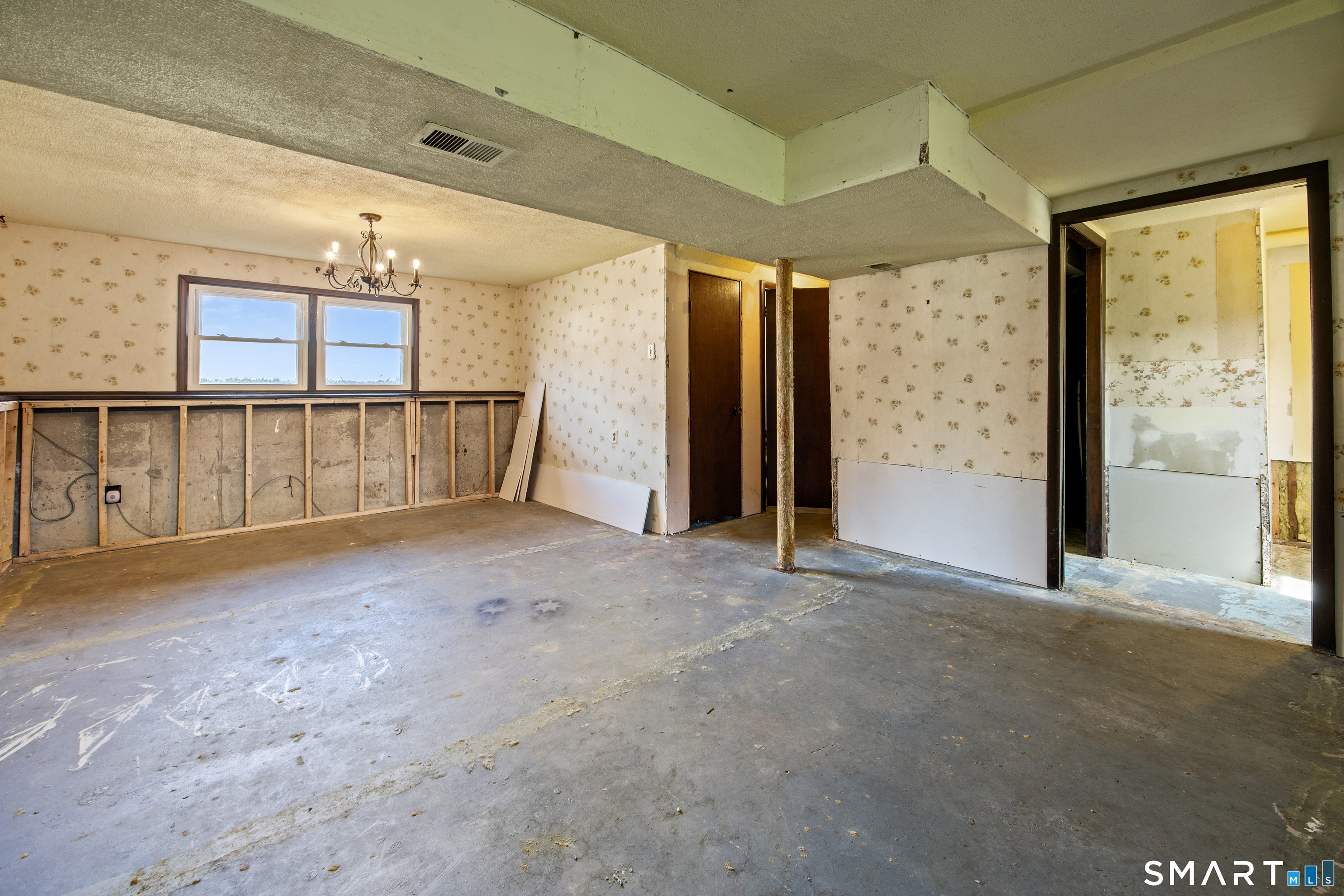 5 Cornwell Road Wallingford, CT 06492 - Photo 24 of 33