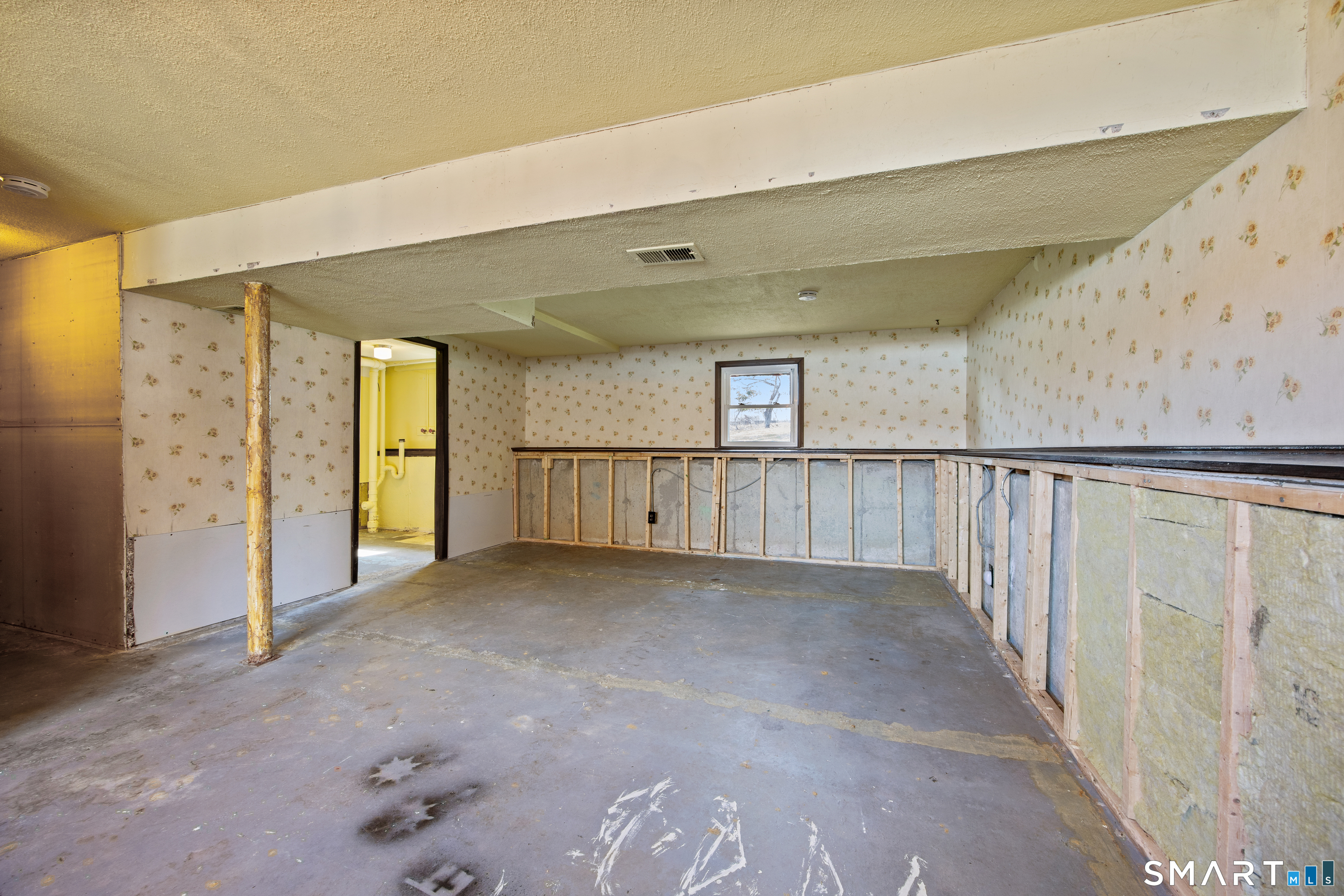 5 Cornwell Road Wallingford, CT 06492 - Photo 25 of 33