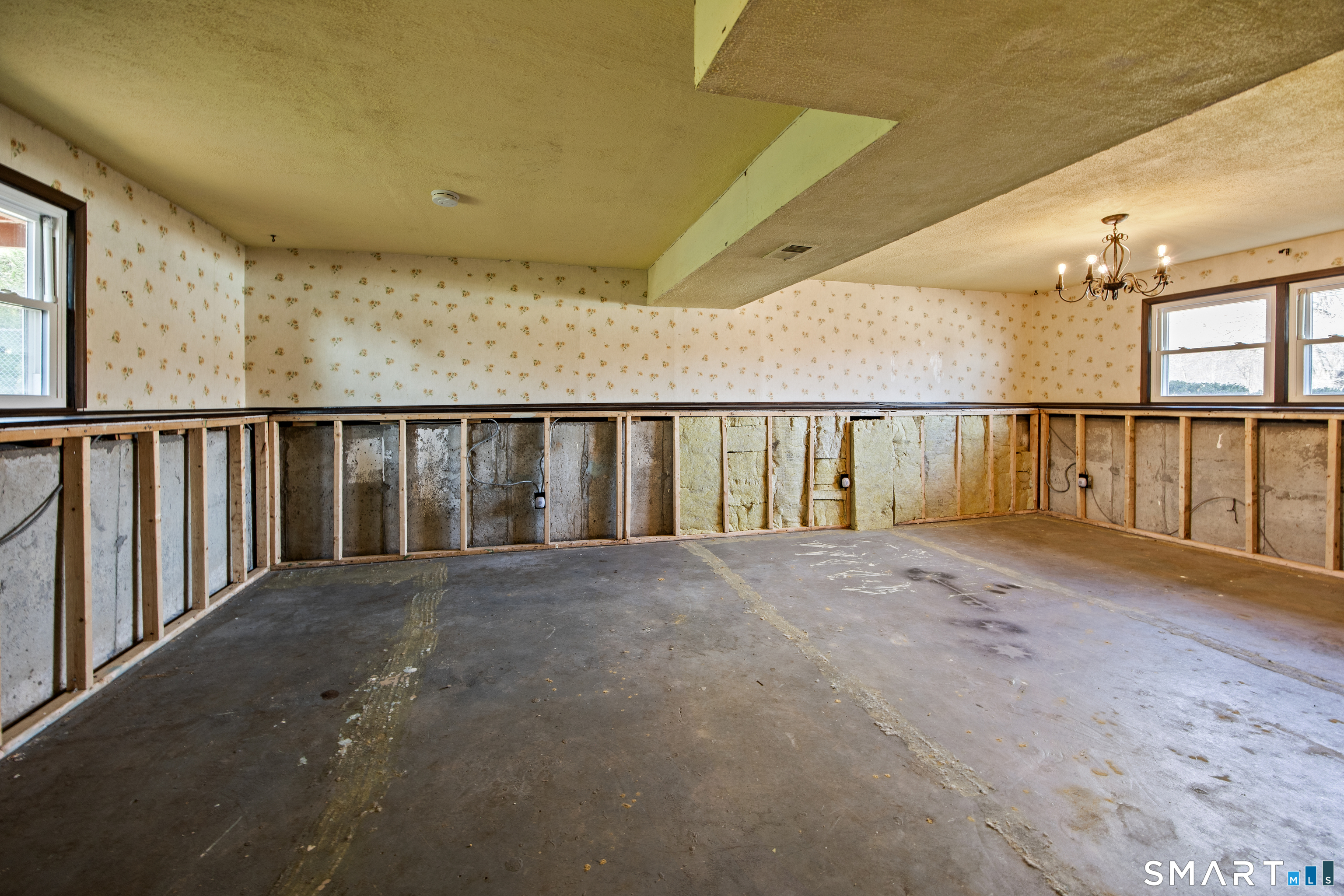 5 Cornwell Road Wallingford, CT 06492 - Photo 26 of 33