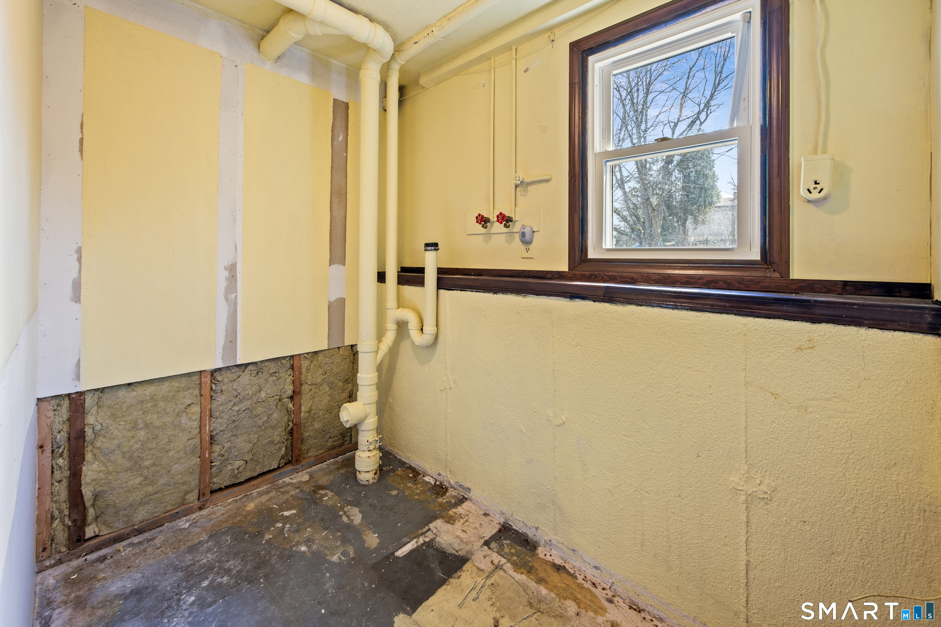 5 Cornwell Road Wallingford, CT 06492 - Photo 27 of 33