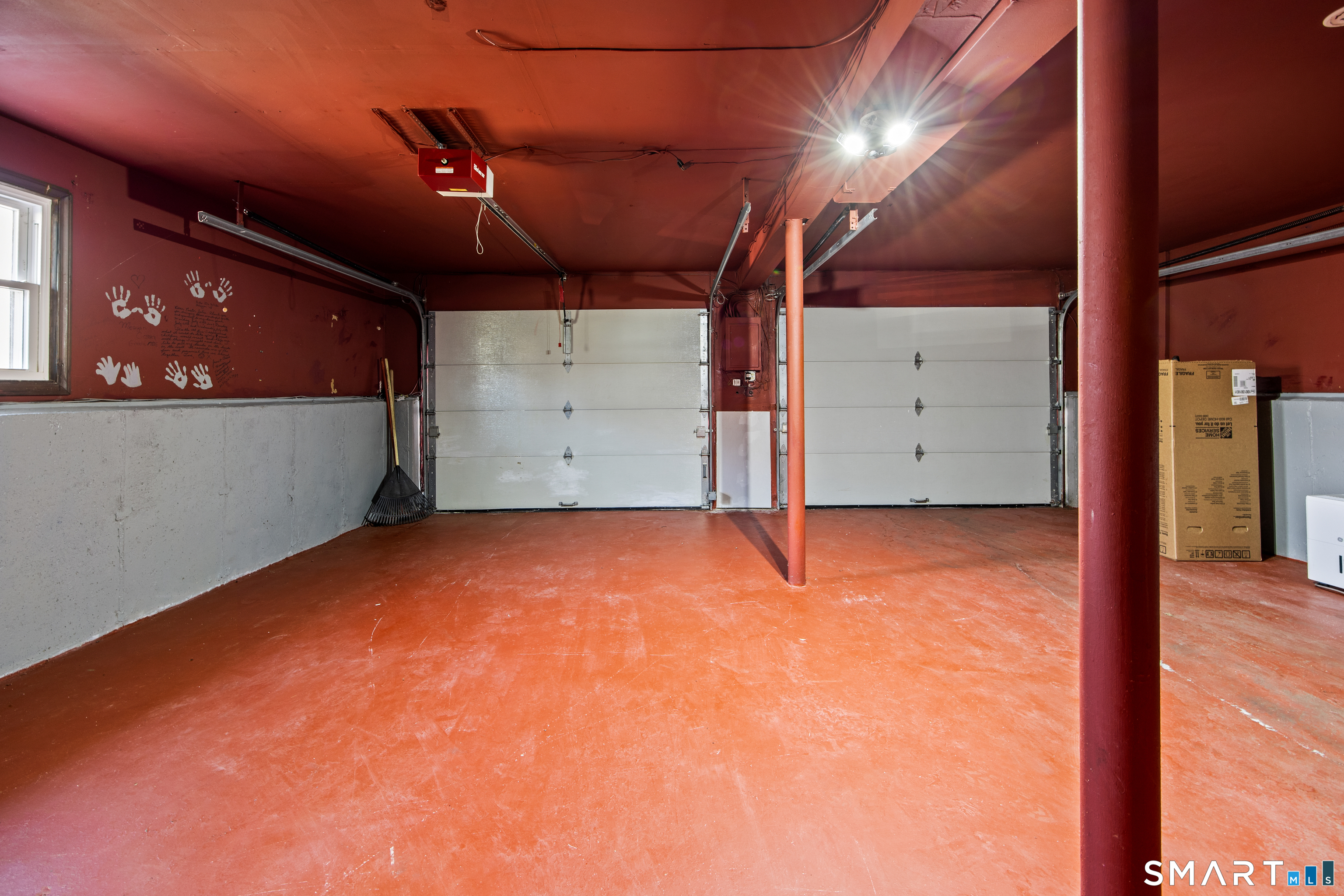 5 Cornwell Road Wallingford, CT 06492 - Photo 28 of 33