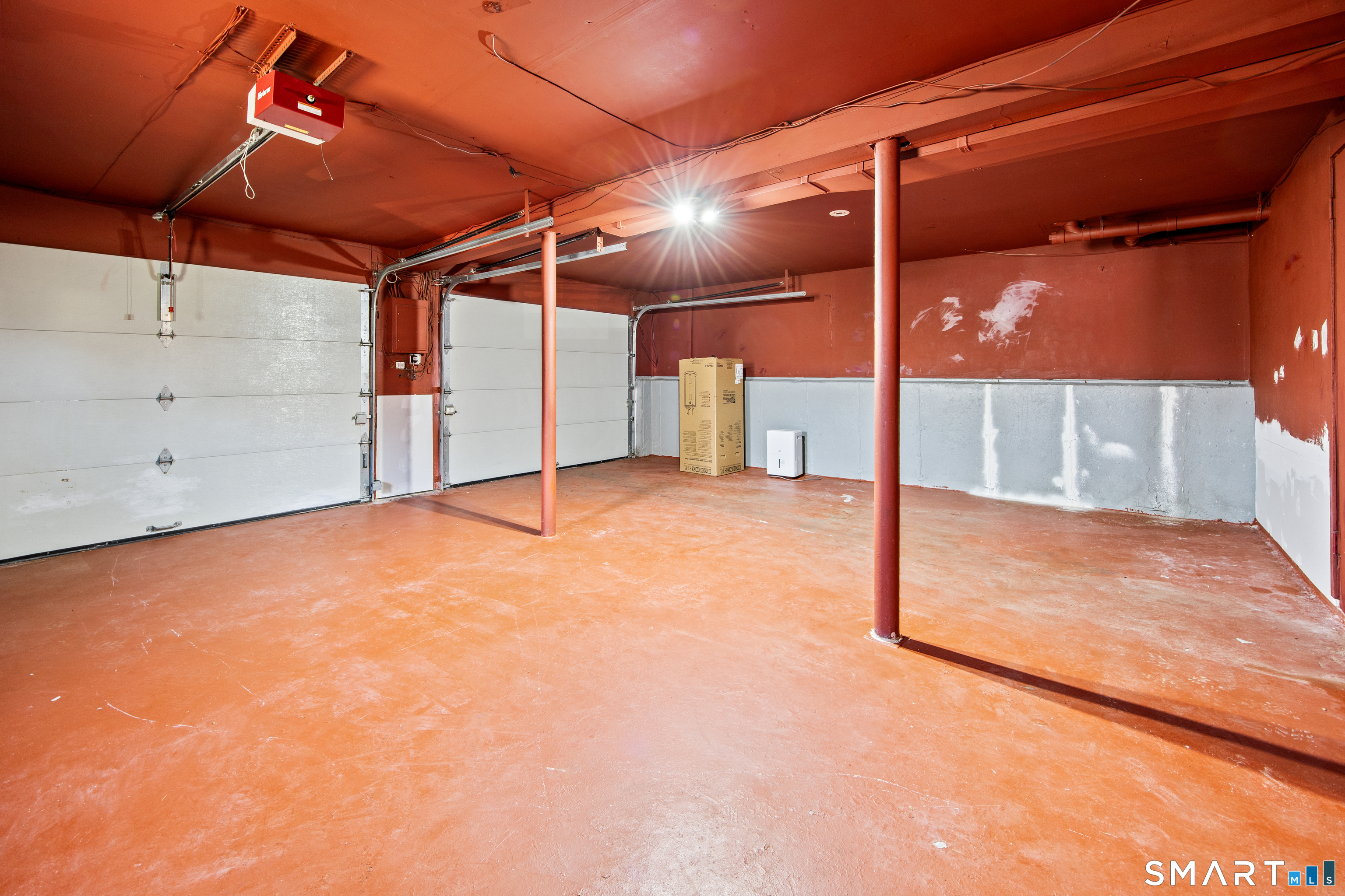 5 Cornwell Road Wallingford, CT 06492 - Photo 29 of 33