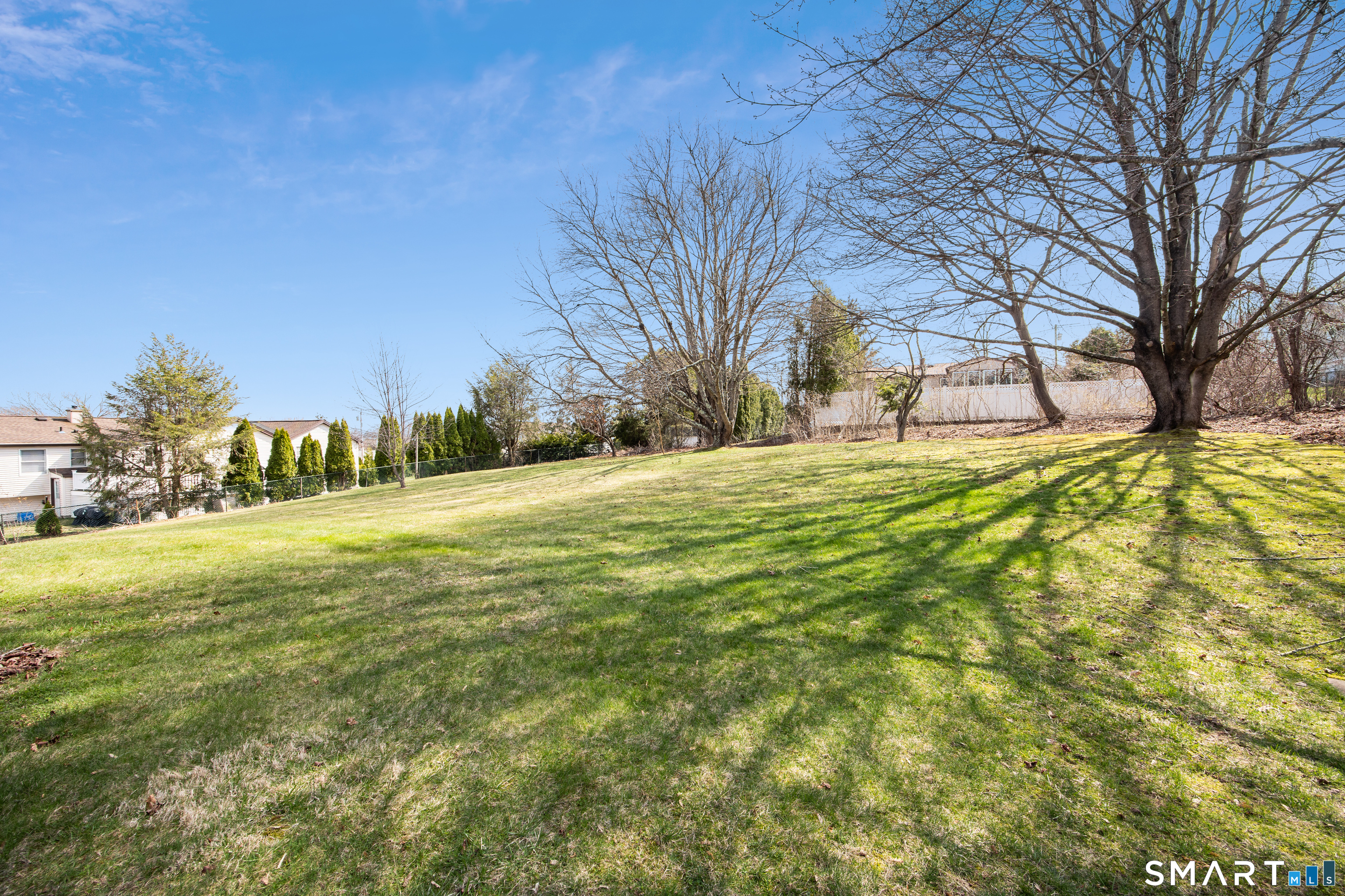 5 Cornwell Road Wallingford, CT 06492 - Photo 32 of 33